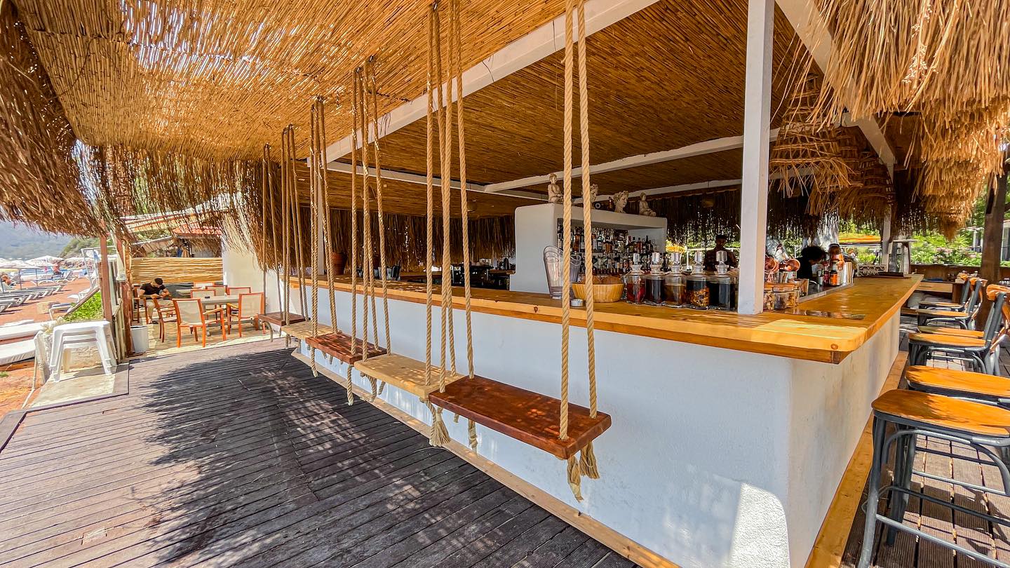 World Wide Airport Transfers