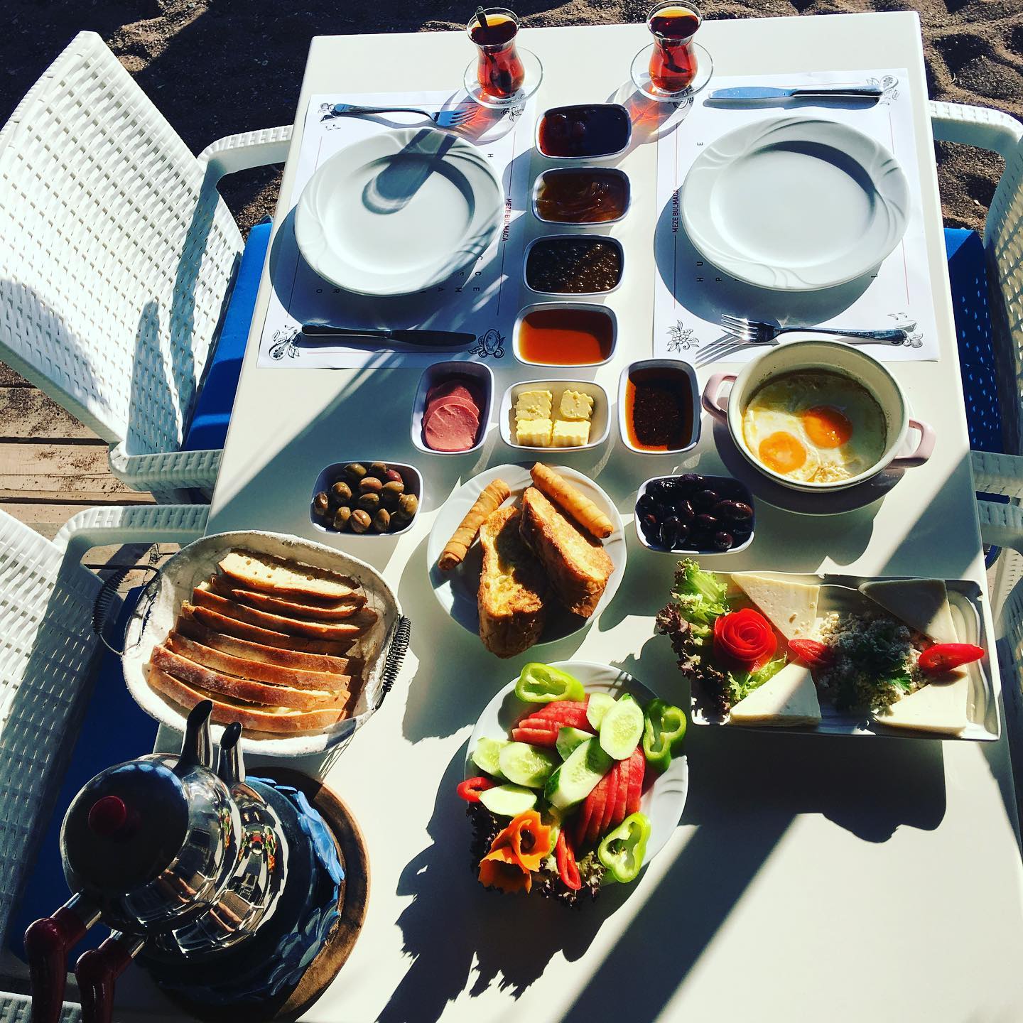 World Wide Airport Transfers