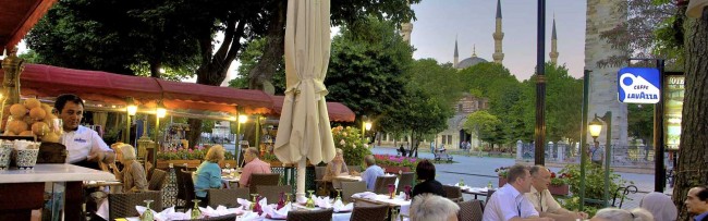 Alzer Hotel Airport Transfers