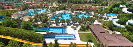  Get From Ali Bey Club Manavgat