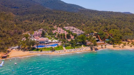  Get From Long Beach Club Nature