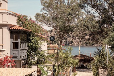  Get From Cook's Club Adakoy