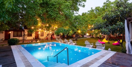  Get From Ephesus Lodge