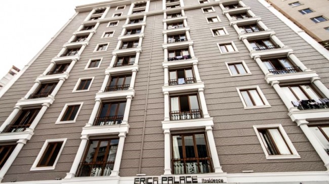  Get From Erica Palace