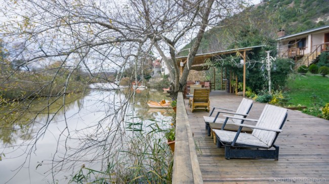  Get From AGVA MASAL EVİ