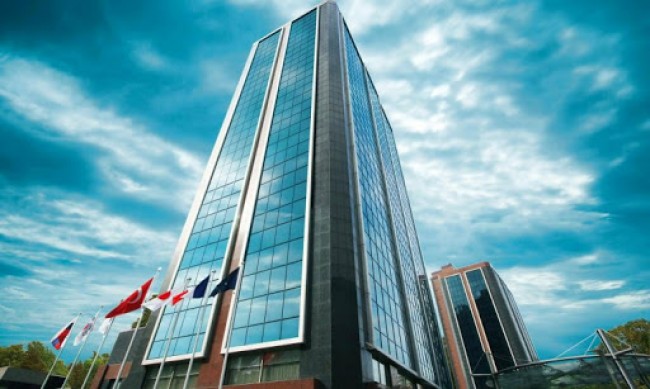  Get From Byotell Istanbul