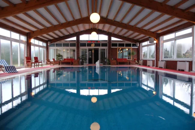  Get From Erkanli Country Resort And Spa Riding Club