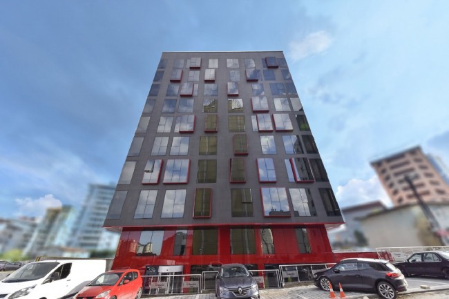  Get From Atacity Hotel