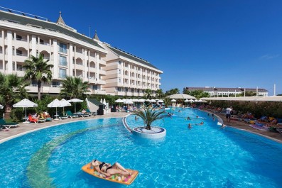  Get From Primasol Hane Garden