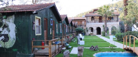  Get From Captain Eudemos House