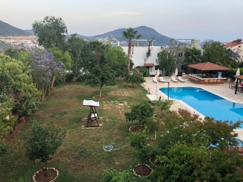  Get From Hotel Asiyan