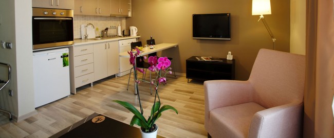  Get From Home Stay Home Nisantasi