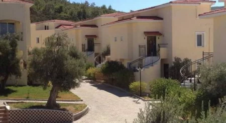  Get From A touch Of Paradise Resort