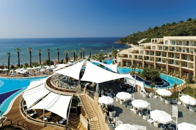  Get From Paloma Pasha