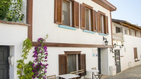  Get From Dantel Sigacik