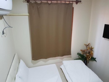  Get From Agora Park Hotel