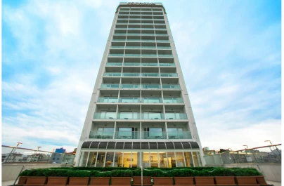  Get From Ege Palas Business Hotel