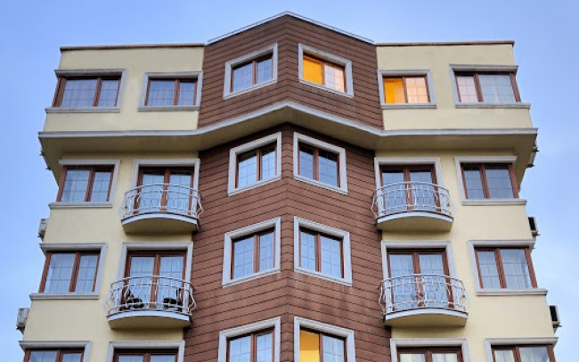  Get From Apart Point