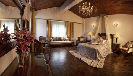  Get From Koyum Konak Hotel