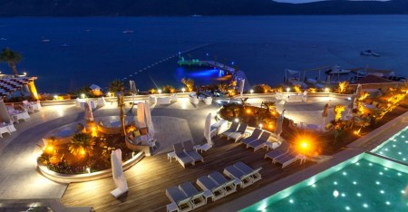  Get From Sign By Ersan