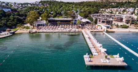  Get From Voyage Turkbuku