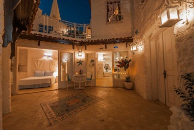  Get From 8 Oda Marmaris