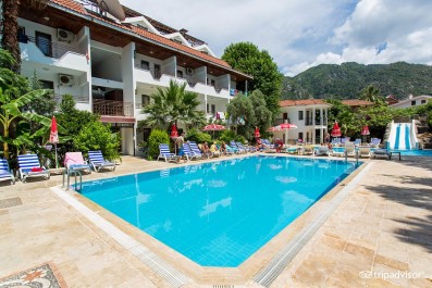  Get From Alvaro Apart