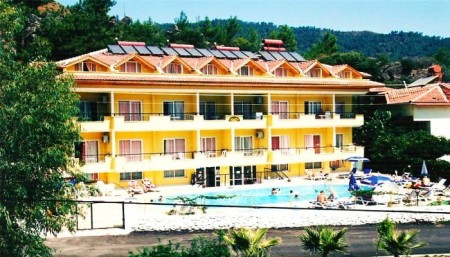  Get From Baba Tuncay Apart