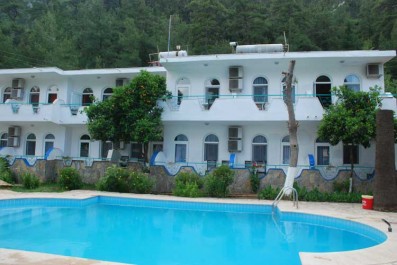  Get From Cennet Marine Yacht Club