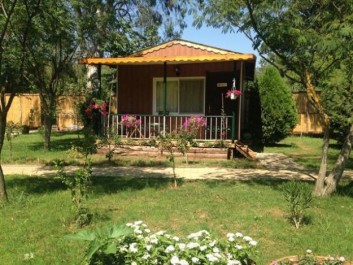  Get From Sakligol Evleri