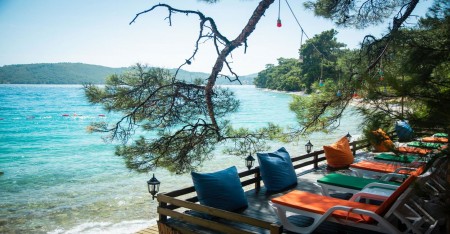  Get From Yavansu Ciftligi