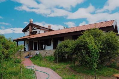  Get From Mandarin Bed & Breakfast