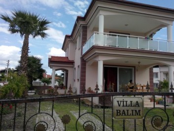  Get From Villa Balim Koycegiz Apart