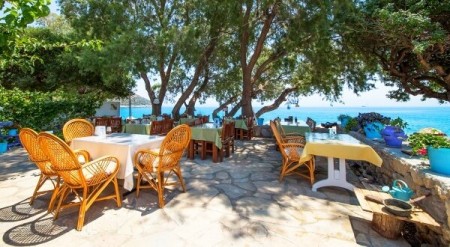  Get From Nil Pansiyon